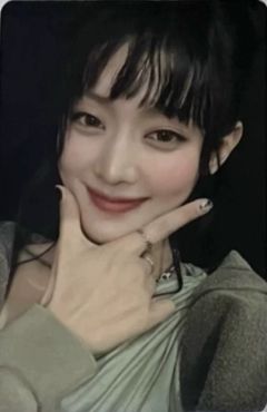 lf快闪专辑满额 妮