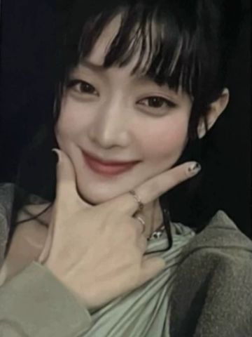 lf快闪专辑满额 妮