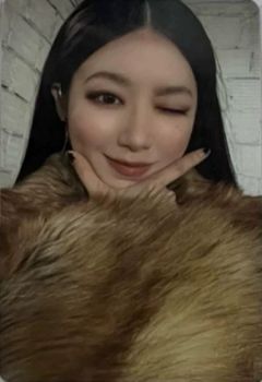 lf快闪专辑满额 刷