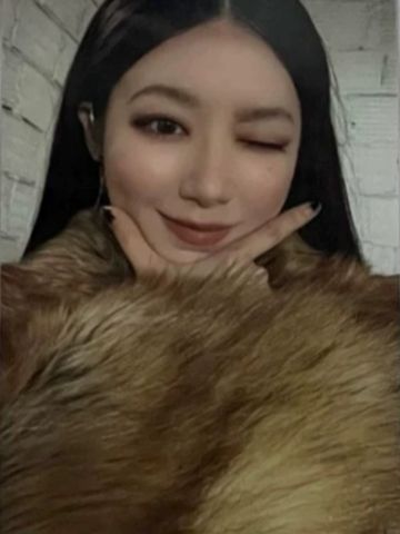 lf快闪专辑满额 刷