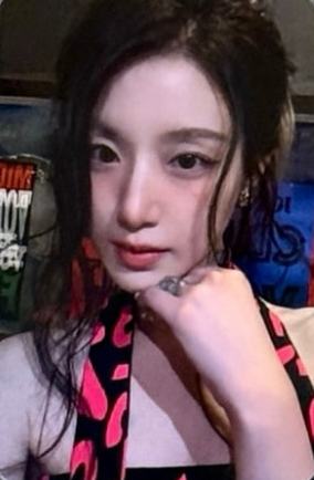 kpopnara刷