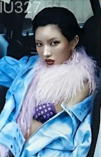 lf快闪5w满额卡 娟 ver.B