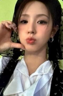 kpopnara面