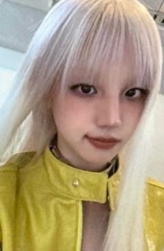 kpopnara琦