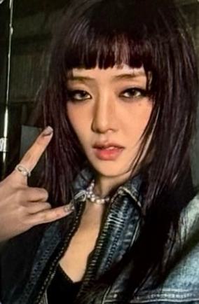 kpopnara妮