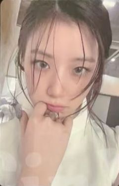 target限定专卡 刷