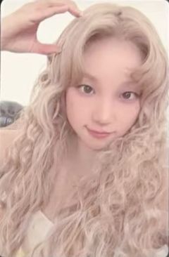 target限定专卡 琦