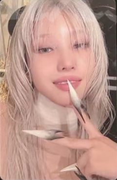 target限定专卡 娟