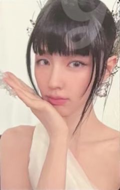 target限定专卡 面