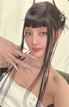 target限定专卡 妮