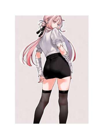 comiczin明信片