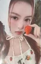 百日小卡 3 ver.B