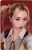 百日小卡 1 ver.A