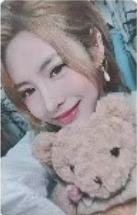 百日小卡 4 ver.B