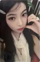 百日小卡 2 ver.B