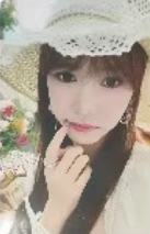 百日小卡 7 ver.B