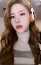 百日小卡 4 ver.A