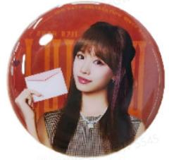 百日吧唧 7