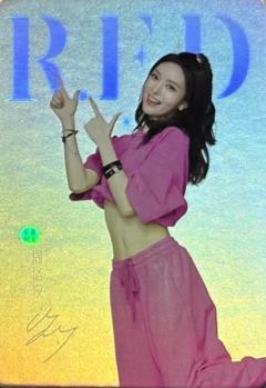 柠季2.0闪卡 3