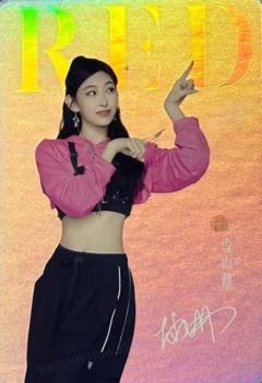 柠季2.0闪卡 5