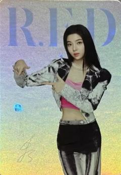 柠季2.0闪卡 2