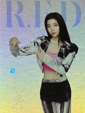 柠季2.0闪卡 2