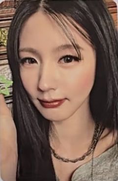 muvve签售 面 线上ver.
