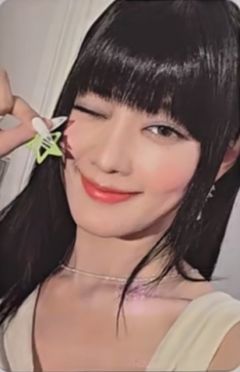 muvve签售 妮 线上ver.