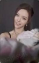 见面会纪念卡2.0金版 3 ver.B
