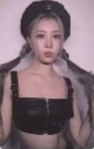 见面会纪念卡2.0粉版 6 ver.A