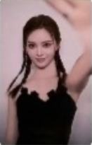 见面会纪念卡2.0粉版 3 ver.A