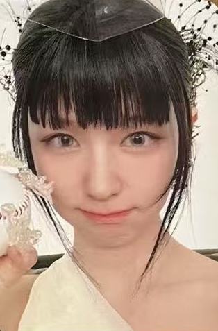 muvve签售 面 线下ver.