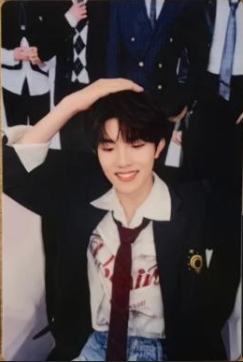 异次元大作战r卡 苏ver.C