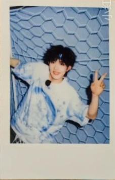 异次元大作战SR卡 苏ver.A