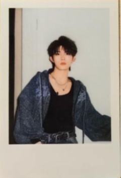 异次元大作战r卡 苏ver.D