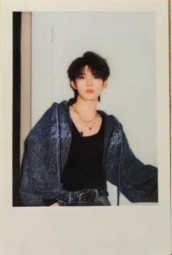 异次元大作战r卡 苏ver.D