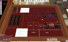 失序症：抑欲-资料图