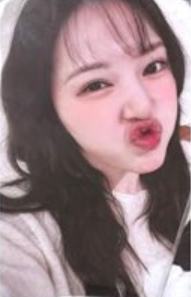 高雄演唱会入场卡day1 琳