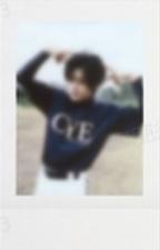 25fm应援扇拍立得6