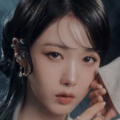 黄恩妃