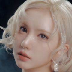 丁恩妃
