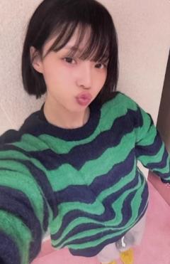 kms签售1.0 冬