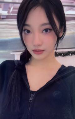 kms签售1.0 宁
