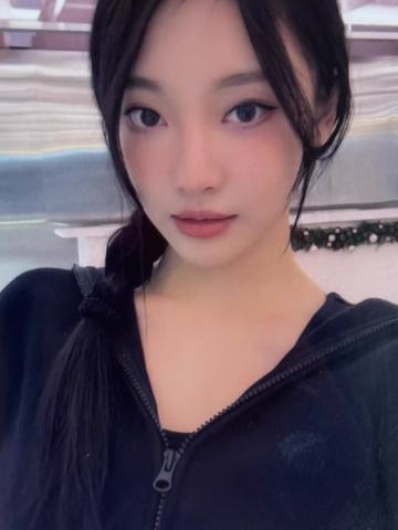 kms签售1.0 宁