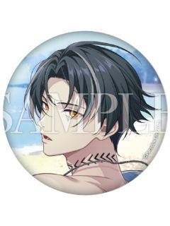 ITSUKI-吧唧Ver.44