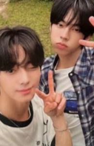 首尔场zone卡day3 24