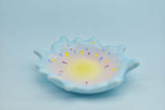 雨衣咕噜-资料图