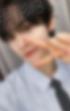 25fm场限卡3 ver.A