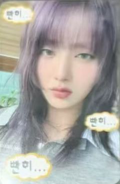 ny3.0妮 凝视ver.