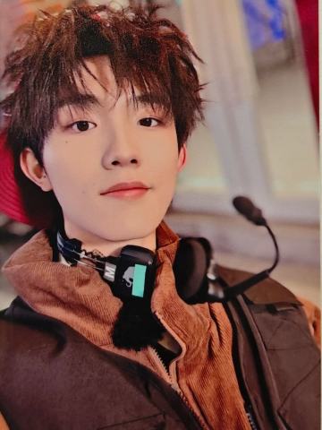 异次元大作战r卡 苏ver.F